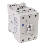 100-C72KD10 | 100-C IEC Contactor | Allen Bradley